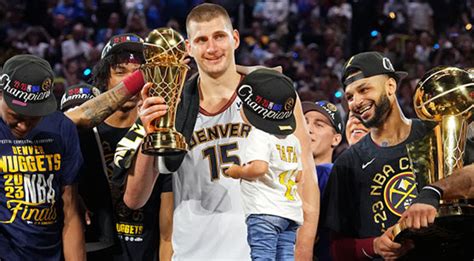 insider vegas nba|vegasinsider nba.